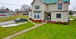 House in 65 Lorne Avenue, Canada, ZIPCODE/POSTAL CODE: N7M 1R8, City/State: CHATHAM