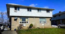4PLEX in 31 Orchard Heights Dr, City: CHATHAM, Canada