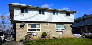 4PLEX in 31 Orchard Heights Dr, City: CHATHAM, Canada