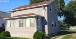 House in 57 Foster St, City: CHATHAM, Canada