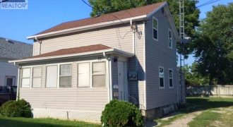 House in 57 Foster St, City: CHATHAM, Canada